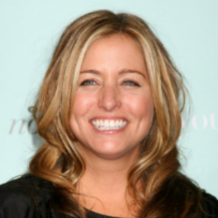 Outside of her work in Hollywood, Nancy Juvonen enjoys a variety of personal interests.